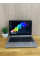 Ноутбуки Dell latitude e6430 14 I7-3540m 8gb Intel hd graphics 4000 (2gb) 128ssd