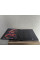 Ноутбук Б/В Toshiba Portege X20W-E:12.5 Full HD сенсор,Intel Core i5-8350U,16 GB DDR3,Intel Graphics,SSD128Gb.