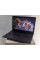 УцінкаНоутбук Б/В Dell Latitude 3590:15 Full HD,Intel Core i5-8250U ,8 GB DDR4,Intel UHD ,SSD 128Gb
