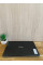 Ноутбук Б/В Asus X550CC / 15.6 HD (1366x768) / i3-3217U / 12 GB DDR3 / Intel HD Graphics 4000 (2gb) + NVIDIA GeForce GT 720M (2gb) / HDD 750 GB