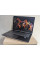 Уцінка! Ноутбук Б/В HP ProBook 440 G5:14 Full HD Intel Core i5-8250U, 8 GB DDR4, Intel UHD Graphics, SSD 128Gb