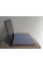 Ноутбук Б/В Asus ZenBook 14 UX431FA: 14 Full HD, Intel Core i5-8265U, 8 GB DDR4,Intel UHD Graphics, SSD 256Gb