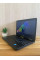 Ноутбук Б/В Dell Latitude 5540 / 15.6 HD (1366x768) / i3-4030U / 8 GB DDR3 / Intel HD Graphics 4400 (2gb) / SSD 128 GB