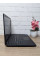 Ноутбук Б/В Dell Latitude 3400:14 Full HD,Intel Core i5-8265U,16 GB DDR4, Intel HD Graphics ,SSD 256Gb