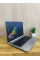 Ноутбуки Dell latitude e6430 14 I7-3540m 8gb Intel hd graphics 4000 (2gb) 128ssd