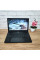 Ноутбук Acer Aspire E5-575: 15.6, Intel Core i3-6006U, 16 GB DDR4, NVIDIA GeForce 940MX 2Gb, SSD 128Gb+HDD 500