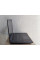 УцінкаНоутбук Б/В Dell Latitude 3590:15 Full HD,Intel Core i5-8250U ,8 GB DDR4,Intel UHD ,SSD 128Gb