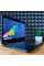 Ноутбук Б/В Dell Latitude e5470 14 I5-6300u 8GB Intel UHD Graphics 520 128GB SSD