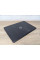 Ноутбук Б/В Dell Latitude 3400:14 Full HD,Intel Core i5-8265U,16 GB DDR4, Intel HD Graphics ,SSD 256Gb