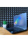 Ноутбук Б/В Dell Latitude e5470 14 I5-6300u 8GB Intel UHD Graphics 520 128GB SSD