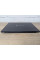 Ноутбук Б/В Dynabook Tecra X50-F-15P:15.6 Full HD,Intel Core i5-8265U,16 GB DDR4,Intel UHD Graphics ,SSD 256Gb