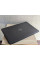 УцінкаНоутбук Б/В Dell Latitude 3590:15 Full HD,Intel Core i5-8250U ,8 GB DDR4,Intel UHD ,SSD 128Gb