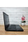 Ноутбук Acer Aspire E5-575: 15.6, Intel Core i3-6006U, 16 GB DDR4, NVIDIA GeForce 940MX 2Gb, SSD 128Gb+HDD 500