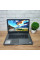 Уцінка! Ноутбук Б/В Dell Inspiron P32E:17 Full HD Intel Core i5 7200U 16 GB DDR4 Intel HD Graphics SSD 360Gb