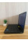 Ноутбук Б/В Dell Latitude 5540 / 15.6 HD (1366x768) / i3-4030U / 8 GB DDR3 / Intel HD Graphics 4400 (2gb) / SSD 128 GB