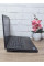 Ноутбук БВ Lenovo ThinkPad X260 / 12 / i5-6300U / 8GB DDR4 / Intel HD Graphics 520 (2-4gb) / SSD 128GB