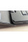 Уцінка!Ноутбук Б/В Lenovo ThinkPad E490:14 Full HD,Intel Core i5-8265U,8 GB DDR4, Intel UHD Graphics,SSD 128Gb