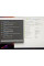 Ноутбук Б/В Toshiba Tecra A50-D-1С7:15.6 Full HD, Intel Core i5-7200U,8 GB DDR4,Intel HD Graphics ,SSD 256Gb
