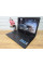 Ноутбук БВ Asus X501A;15.6, Intel Core i3-2350M,8 GB DDR3,Intel HD Graphics,SSD 128Gb