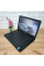 Ноутбук Б/В Dell Vostro 3558 Диагональ: 15.6 Intel Core i3-5005U @2.00GHz 8 GB DDR3 Intel HD Graphics SSD 128