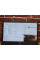 Ноутбук Б/В Dell Latitude 7480 Intel Core i5-6300U 16 GB DDR4 ssd 256Gb