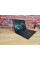 Ноутбук Б/В Dell Latitude 7480 Intel Core i5-6300U 16 GB DDR4 ssd 256Gb