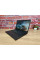 Ноутбук Б/В Dell Latitude 7480 Intel Core i5-6300U 16 GB DDR4 ssd 256Gb
