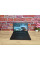 Ноутбук Б/В Dell Latitude 7480 Intel Core i5-6300U 16 GB DDR4 ssd 256Gb