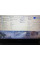 Ноутбук Б/В Toshiba portege r830-1ee Процесор: Intel Core i7-2640M 8 GB DDR3 ssd 128Gb
