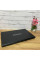 Ноутбук Б/В Toshiba portege r830-1ee Процесор: Intel Core i7-2640M 8 GB DDR3 ssd 128Gb