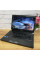 Ноутбук Б/В Toshiba portege r830-1ee Процесор: Intel Core i7-2640M 8 GB DDR3 ssd 128Gb