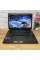 Ноутбук Б/В Toshiba portege r830-1ee Процесор: Intel Core i7-2640M 8 GB DDR3 ssd 128Gb