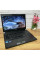 Ноутбук Б/В Toshiba portege r830-1ee Процесор: Intel Core i7-2640M 8 GB DDR3 ssd 128Gb