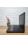 Ноутбук Б/В HP ProBook 6570b Діагональ: 15.6 Intel Core i5-3210M 8 GB DDR3 Intel HD Graphics SSD 128