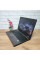 Ноутбук Б/В HP ProBook 6570b Діагональ: 15.6 Intel Core i5-3210M 8 GB DDR3 Intel HD Graphics SSD 128