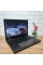 Ноутбук Б/В HP ProBook 6570b Діагональ: 15.6 Intel Core i5-3210M 8 GB DDR3 Intel HD Graphics SSD 128