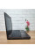 Ноутбук Б/В HP ProBook 6570b Діагональ: 15.6 Intel Core i5-3210M 8 GB DDR3 Intel HD Graphics SSD 128