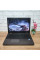 Ноутбук Б/В HP ProBook 6570b Діагональ: 15.6 Intel Core i5-3210M 8 GB DDR3 Intel HD Graphics SSD 128