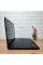 Ноутбук Б/В Lenovo G70 Діагональ: 17(1600x900x60Hz) Intel Core i3-4005U 8 GB DDR3 Intel HD Graphics SSD 128Gb