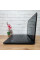 Ноутбук Б/В Lenovo G70 Діагональ: 17(1600x900x60Hz) Intel Core i3-4005U 8 GB DDR3 Intel HD Graphics SSD 128Gb