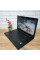 Ноутбук Б/В Lenovo G70 Діагональ: 17(1600x900x60Hz) Intel Core i3-4005U 8 GB DDR3 Intel HD Graphics SSD 128Gb