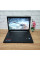 Ноутбук Б/В Lenovo G70 Діагональ: 17(1600x900x60Hz) Intel Core i3-4005U 8 GB DDR3 Intel HD Graphics SSD 128Gb