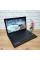 Ноутбук Б/В Lenovo G70 Діагональ: 17(1600x900x60Hz) Intel Core i3-4005U 8 GB DDR3 Intel HD Graphics SSD 128Gb