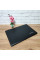 Ноутбук Б/В Lenovo G70 Діагональ: 17(1600x900x60Hz) Intel Core i3-4005U 8 GB DDR3 Intel HD Graphics SSD 128Gb