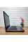 Ноутбук Б/В HP ProBook 650 G1 Діагональ:15.6 Intel Core i3-4200M @2.40GHz 8 GB DDR3 Intel HD Graphics 4600 SSD 128