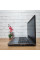 Ноутбук Б/В HP ProBook 650 G1 Діагональ:15.6 Intel Core i3-4200M @2.40GHz 8 GB DDR3 Intel HD Graphics 4600 SSD 128