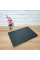 Ноутбук Б/В HP ProBook 650 G1 Діагональ:15.6 Intel Core i3-4200M @2.40GHz 8 GB DDR3 Intel HD Graphics 4600 SSD 128