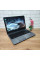 Ноутбук Б/В HP ProBook 650 G1 Діагональ:15.6 Intel Core i3-4200M @2.40GHz 8 GB DDR3 Intel HD Graphics 4600 SSD 128
