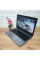 Ноутбук Б/В HP ProBook 650 G1 Діагональ:15.6 Intel Core i3-4200M @2.40GHz 8 GB DDR3 Intel HD Graphics 4600 SSD 128