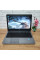 Ноутбук Б/В HP ProBook 650 G1 Діагональ:15.6 Intel Core i3-4200M @2.40GHz 8 GB DDR3 Intel HD Graphics 4600 SSD 128